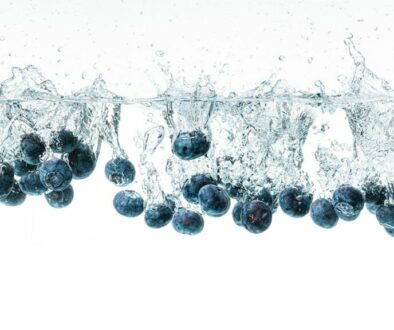 What an Antioxidant Is How to Get a Boost | Revive Therapeutics Blog